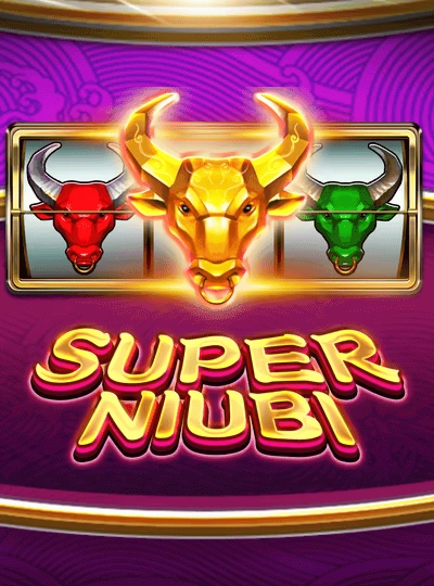 inf889